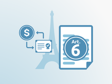 Article 6 Report - June 2025