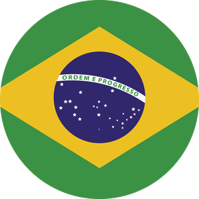 Brazil