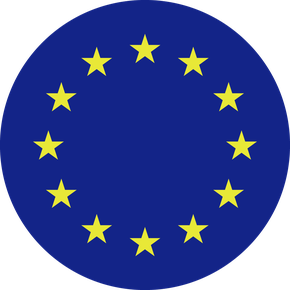 EU (coming soon)