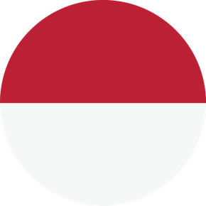 Indonesia