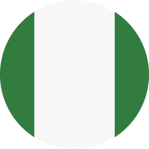 Nigeria