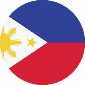 Philippines (coming soon)