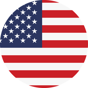 USA (coming soon)